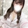 青山なな