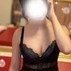 桜井りな