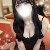 朝倉すい