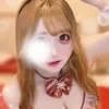 西坂みくる