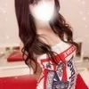久保ゆか