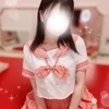 千葉あすか