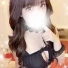 久保ゆか