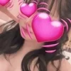新田さやか