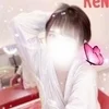 岩崎れん