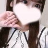 安達みほ