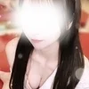 有坂まい
