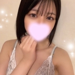 ☆超美形セラピストご案内可能☆