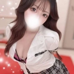三宅あいり