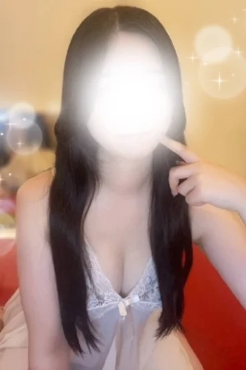 城田みゆ