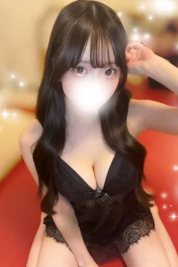 要りり