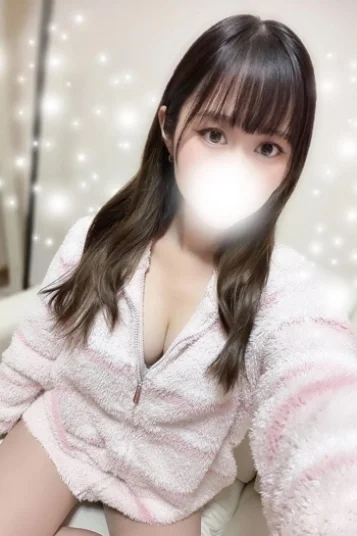 青山なな