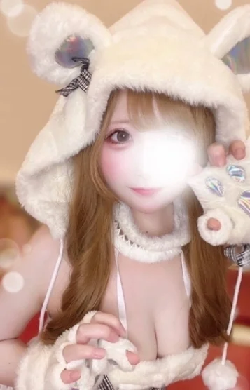 西坂みくる