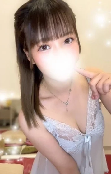 神木ゆず