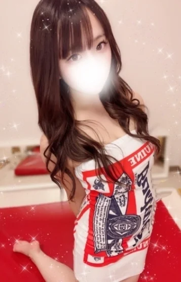 久保ゆか