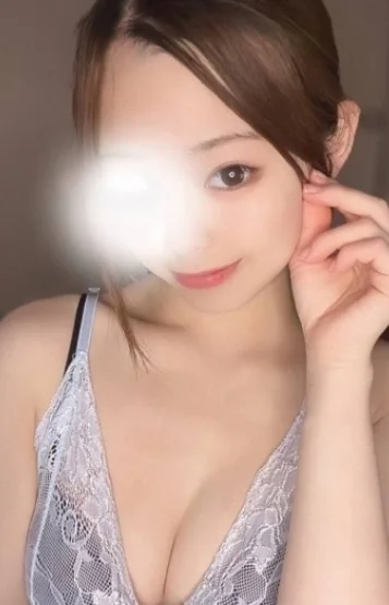石川りさ