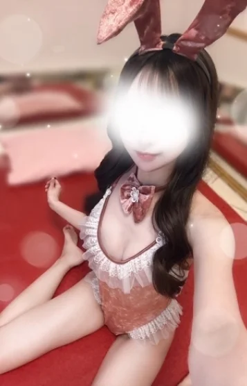 有坂まい