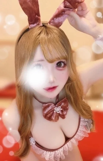 西坂みくる