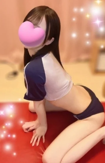 浅見みう