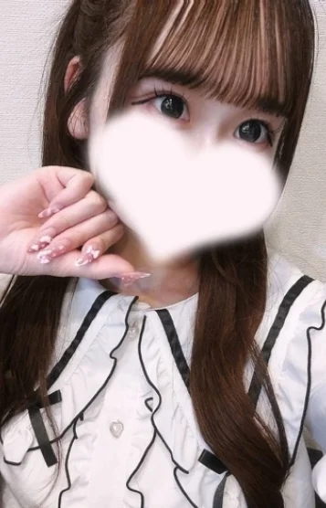 安達みほ