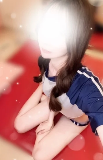 有坂まい
