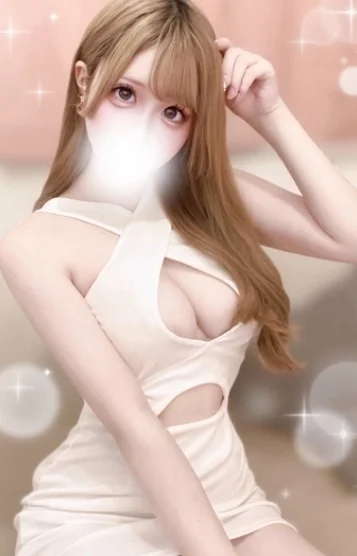 西坂みくる