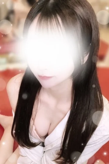 有坂まい