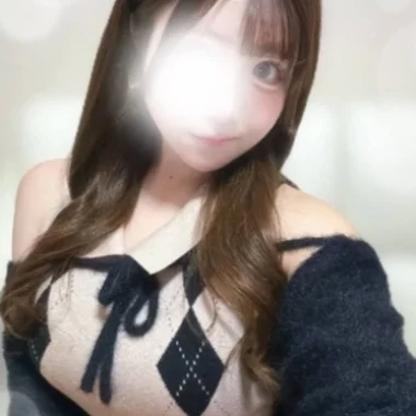 西坂みくる>の写真