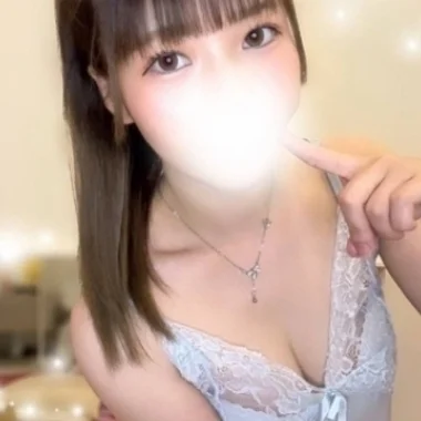 SWEET QUEENのメッセージ用アイコン