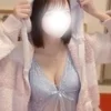北乃しほ