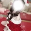 有坂まい