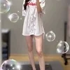 東雲きょうか