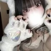 清水めい