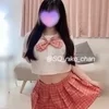 姫宮にこ
