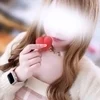 西坂みくる