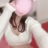 北乃しほ