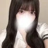 清水めい