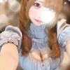 西坂みくる
