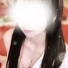 有坂まい