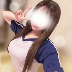 みんなの好み教えて♡