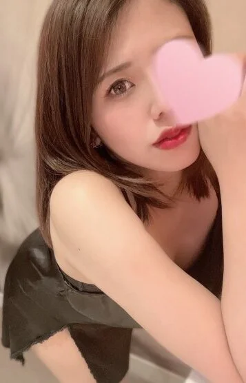 咲野ふうか