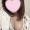 ななえ