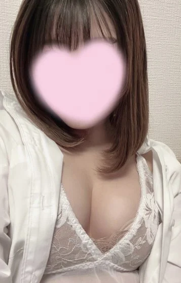 ななえ