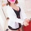 ななえ