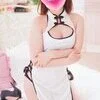ななえ