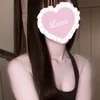 のどか