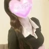 はなね