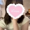 あかね
