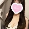 ひまり