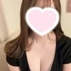 ☆みのり